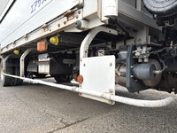 HINO Ranger Aluminum Wing TKG-FD9JLAG 2015 710,386km_21