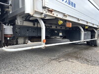 HINO Ranger Aluminum Wing TKG-FD9JLAG 2015 710,386km_22