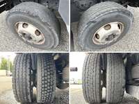 HINO Ranger Aluminum Wing TKG-FD9JLAG 2015 710,386km_23