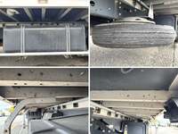 HINO Ranger Aluminum Wing TKG-FD9JLAG 2015 710,386km_24