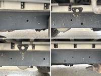 HINO Ranger Aluminum Wing TKG-FD9JLAG 2015 710,386km_25