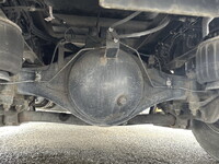 HINO Ranger Aluminum Wing TKG-FD9JLAG 2015 710,386km_26