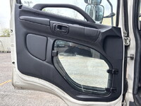 HINO Ranger Aluminum Wing TKG-FD9JLAG 2015 710,386km_29