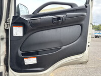 HINO Ranger Aluminum Wing TKG-FD9JLAG 2015 710,386km_30