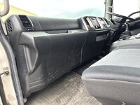 HINO Ranger Aluminum Wing TKG-FD9JLAG 2015 710,386km_31