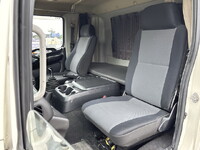 HINO Ranger Aluminum Wing TKG-FD9JLAG 2015 710,386km_32