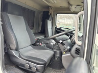 HINO Ranger Aluminum Wing TKG-FD9JLAG 2015 710,386km_33