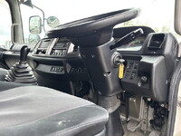 HINO Ranger Aluminum Wing TKG-FD9JLAG 2015 710,386km_34