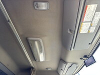 HINO Ranger Aluminum Wing TKG-FD9JLAG 2015 710,386km_35