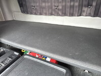 HINO Ranger Aluminum Wing TKG-FD9JLAG 2015 710,386km_36
