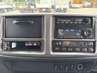 HINO Ranger Aluminum Wing TKG-FD9JLAG 2015 710,386km_37