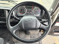 HINO Ranger Aluminum Wing TKG-FD9JLAG 2015 710,386km_38