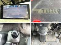 HINO Ranger Aluminum Wing TKG-FD9JLAG 2015 710,386km_39