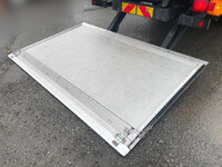 HINO Ranger Aluminum Wing TKG-FD9JLAG 2015 707,913km_3