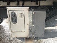 HINO Ranger Aluminum Wing TKG-FD9JLAG 2015 707,913km_4