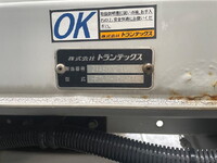 HINO Ranger Aluminum Wing TKG-FD9JLAG 2015 707,913km_6
