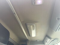 HINO Ranger Aluminum Wing TKG-FD9JLAG 2015 707,913km_8