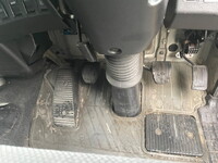 HINO Ranger Aluminum Wing TKG-FD9JLAG 2015 707,913km_9