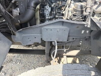 ISUZU Forward Aluminum Wing TKG-FRR90T2 2013 426,000km_12