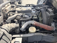 ISUZU Forward Aluminum Wing TKG-FRR90T2 2013 426,000km_13