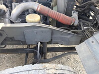 ISUZU Forward Aluminum Wing TKG-FRR90T2 2013 426,000km_14