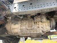 ISUZU Forward Aluminum Wing TKG-FRR90T2 2013 426,000km_15