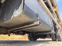 ISUZU Forward Aluminum Wing TKG-FRR90T2 2013 426,000km_16