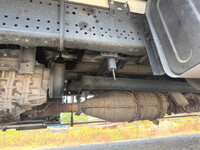 ISUZU Forward Aluminum Wing TKG-FRR90T2 2013 426,000km_17
