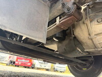 ISUZU Forward Aluminum Wing TKG-FRR90T2 2013 426,000km_18
