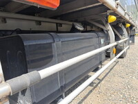 ISUZU Forward Aluminum Wing TKG-FRR90T2 2013 426,000km_19