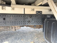 ISUZU Forward Aluminum Wing TKG-FRR90T2 2013 426,000km_20