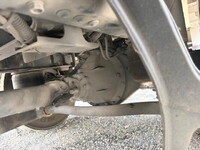 ISUZU Forward Aluminum Wing TKG-FRR90T2 2013 426,000km_21