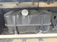 ISUZU Forward Aluminum Wing TKG-FRR90T2 2013 426,000km_22