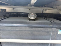 ISUZU Forward Aluminum Wing TKG-FRR90T2 2013 426,000km_23