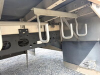 ISUZU Forward Aluminum Wing TKG-FRR90T2 2013 426,000km_24