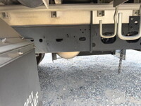 ISUZU Forward Aluminum Wing TKG-FRR90T2 2013 426,000km_25
