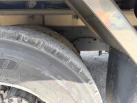 ISUZU Forward Aluminum Wing TKG-FRR90T2 2013 426,000km_26