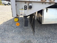 ISUZU Forward Aluminum Wing TKG-FRR90T2 2013 426,000km_28