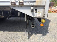 ISUZU Forward Aluminum Wing TKG-FRR90T2 2013 426,000km_29