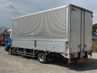 ISUZU Forward Aluminum Wing TKG-FRR90T2 2013 426,000km_2