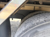 ISUZU Forward Aluminum Wing TKG-FRR90T2 2013 426,000km_30