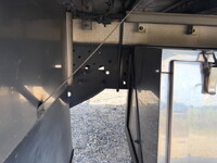 ISUZU Forward Aluminum Wing TKG-FRR90T2 2013 426,000km_31