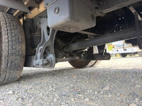 ISUZU Forward Aluminum Wing TKG-FRR90T2 2013 426,000km_32