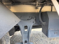 ISUZU Forward Aluminum Wing TKG-FRR90T2 2013 426,000km_34