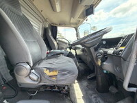 ISUZU Forward Aluminum Wing TKG-FRR90T2 2013 426,000km_35