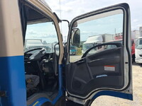 ISUZU Forward Aluminum Wing TKG-FRR90T2 2013 426,000km_36
