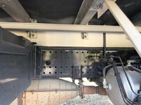 ISUZU Forward Aluminum Wing TKG-FRR90T2 2013 426,000km_37