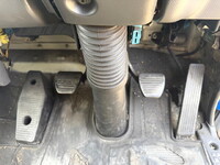 ISUZU Forward Aluminum Wing TKG-FRR90T2 2013 426,000km_38
