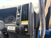ISUZU Forward Aluminum Wing TKG-FRR90T2 2013 426,000km_39