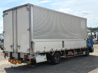 ISUZU Forward Aluminum Wing TKG-FRR90T2 2013 426,000km_3